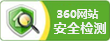 360ƽ_